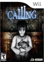 Calling (Wii)